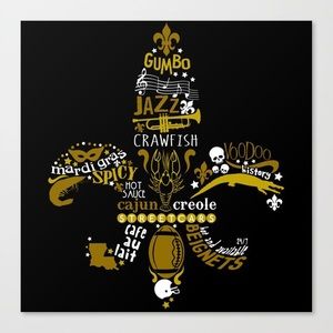 Meet your Posher, Deric